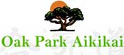Oak Park Aikikai