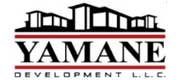 Yamane Development