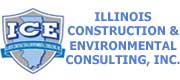 Illinois Construction