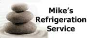 Mikes Refrigeration