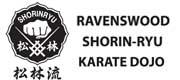 Ravenswood Shorin-Ryu