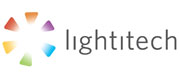 Lightitech