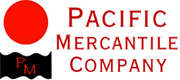 Pacific Merchantile Company